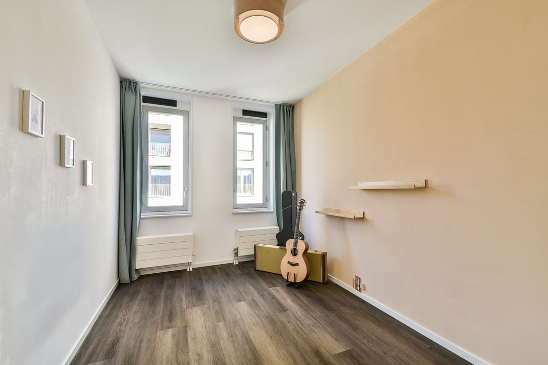 Foto 22 van Hartenruststraat 16