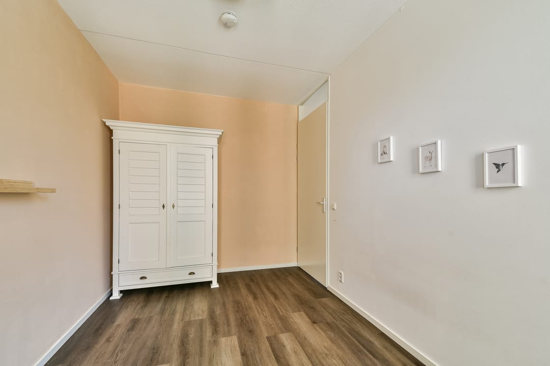 Foto 23 van Hartenruststraat 16