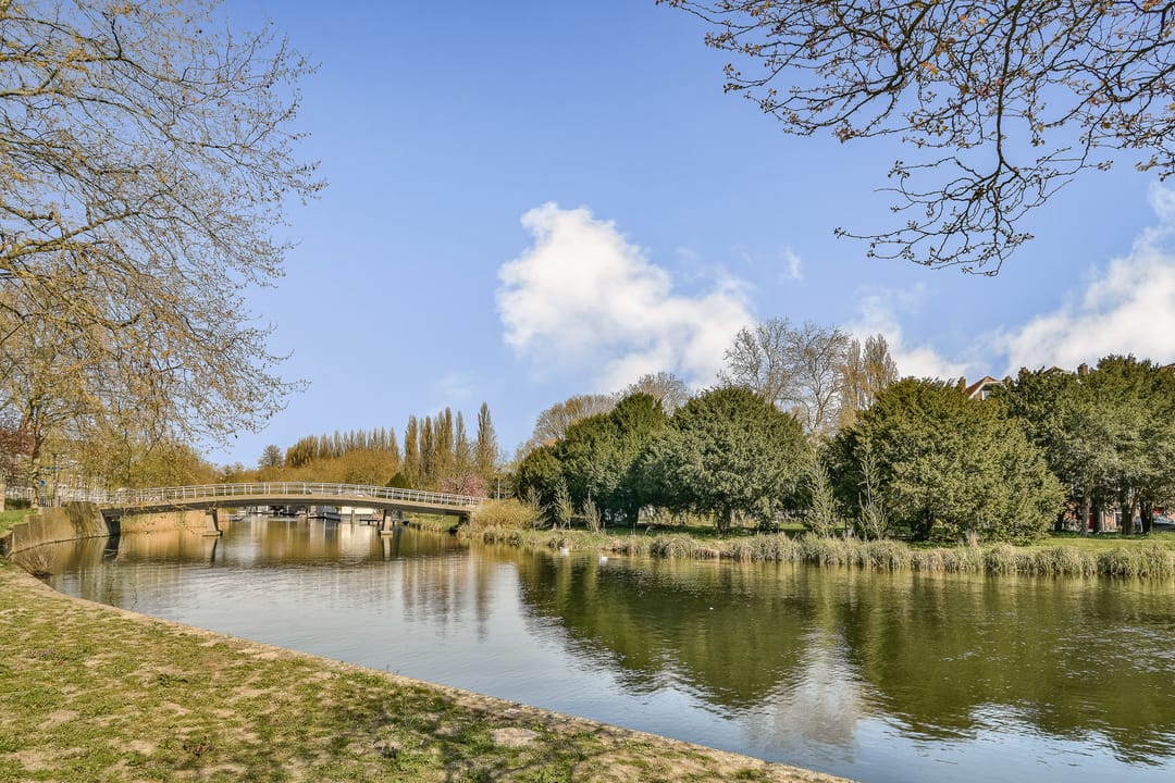 Foto 31 van Hartenruststraat 16