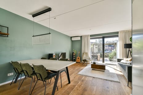 Hartenruststraat 16 secondary image