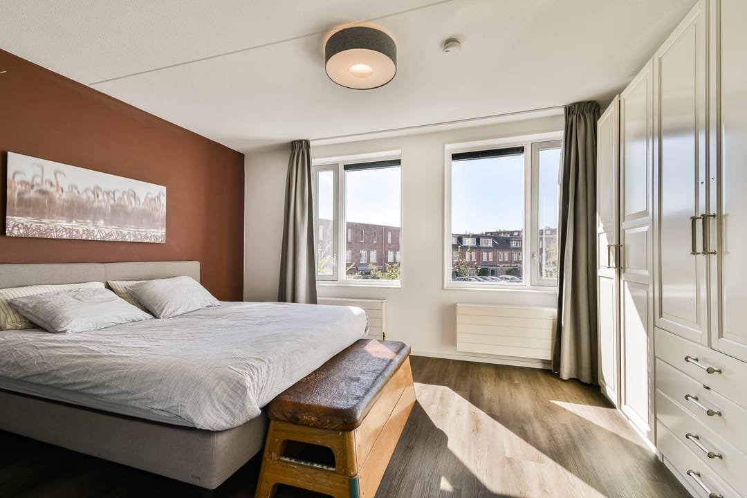 Foto 16 van Hartenruststraat 16