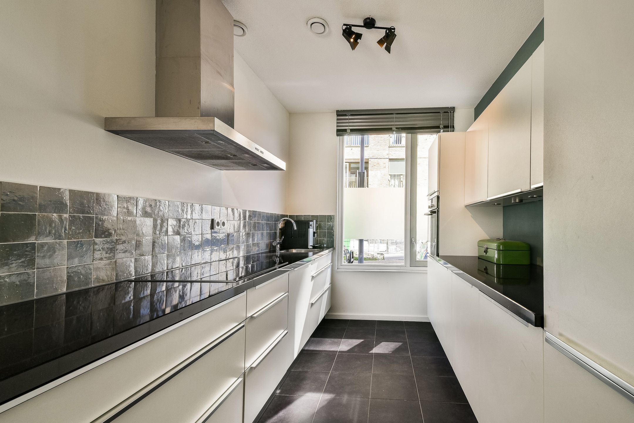 Foto 12 van Hartenruststraat 16