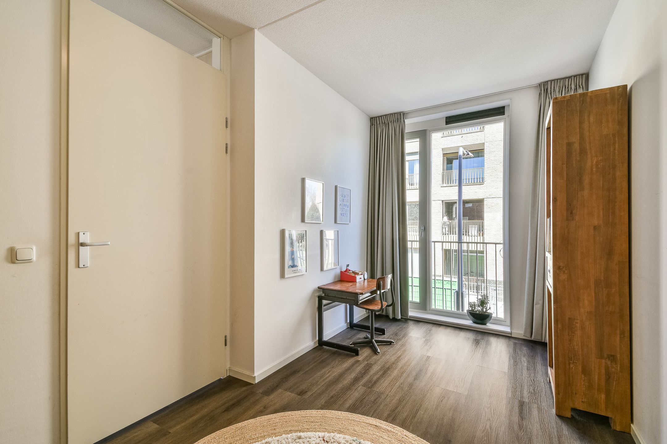 Foto 18 van Hartenruststraat 16