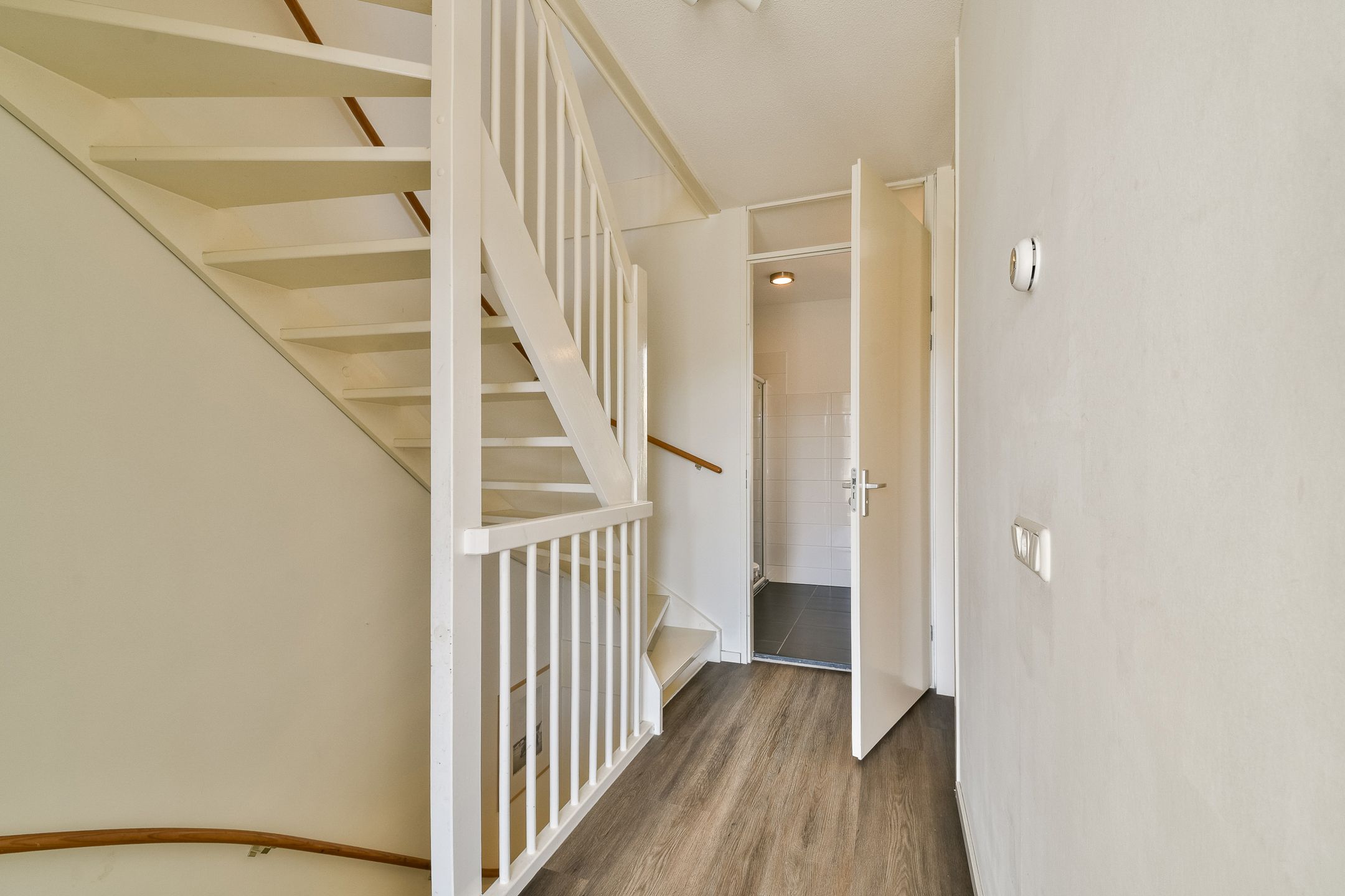 Foto 15 van Hartenruststraat 16