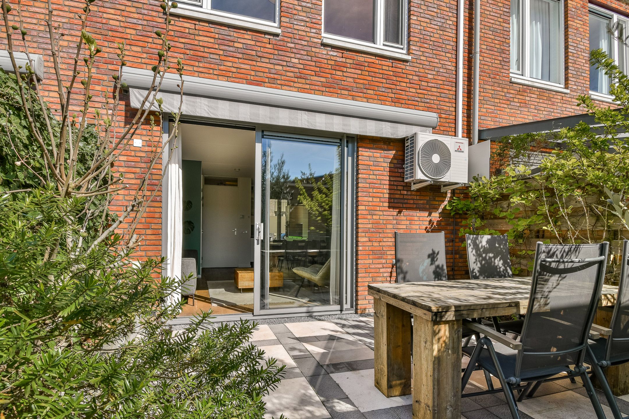 Foto 9 van Hartenruststraat 16