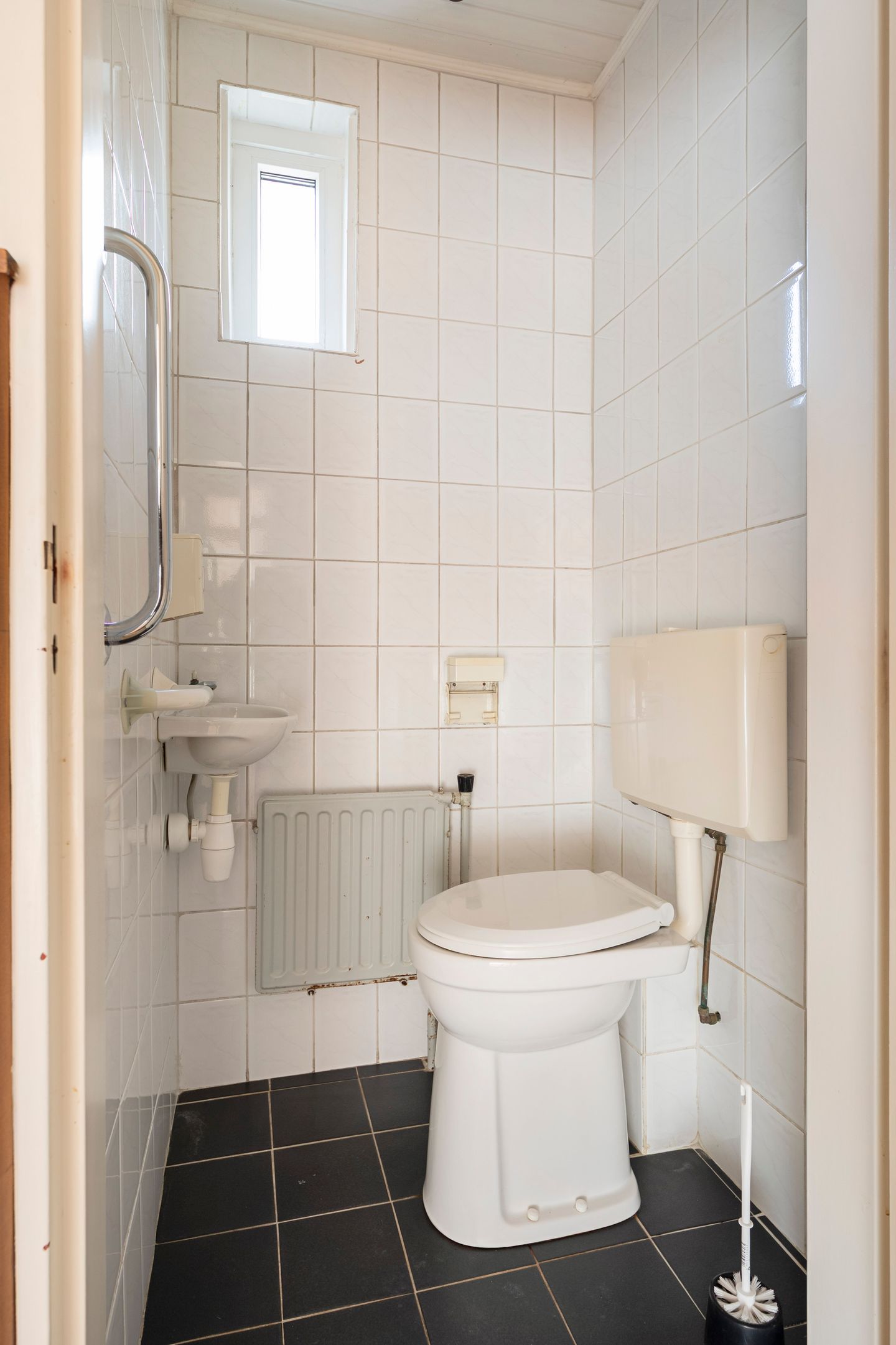 Foto 5 van Kasteel Daelenbroeckstraat 38