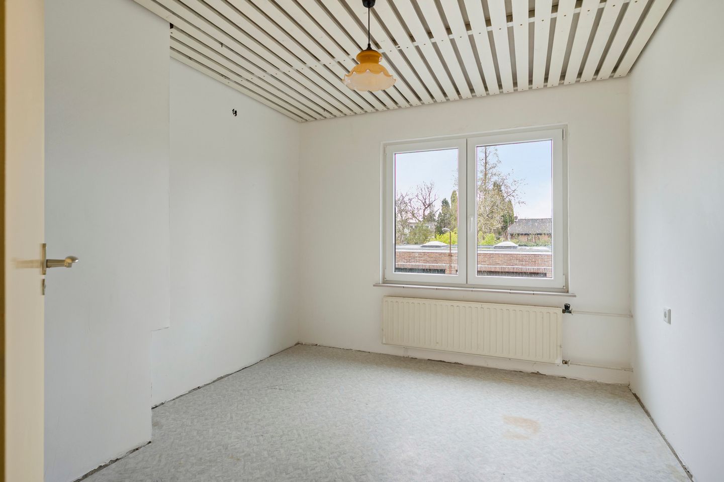 Foto 20 van Kasteel Daelenbroeckstraat 38