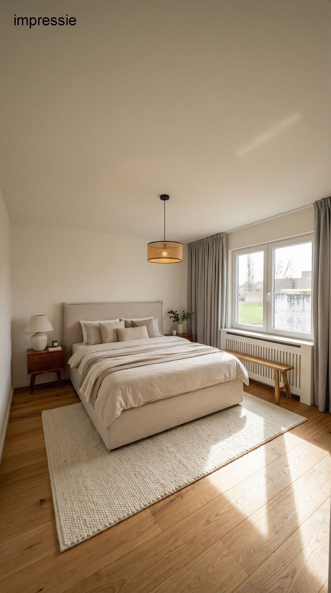 Foto 22 van Kasteel Daelenbroeckstraat 38