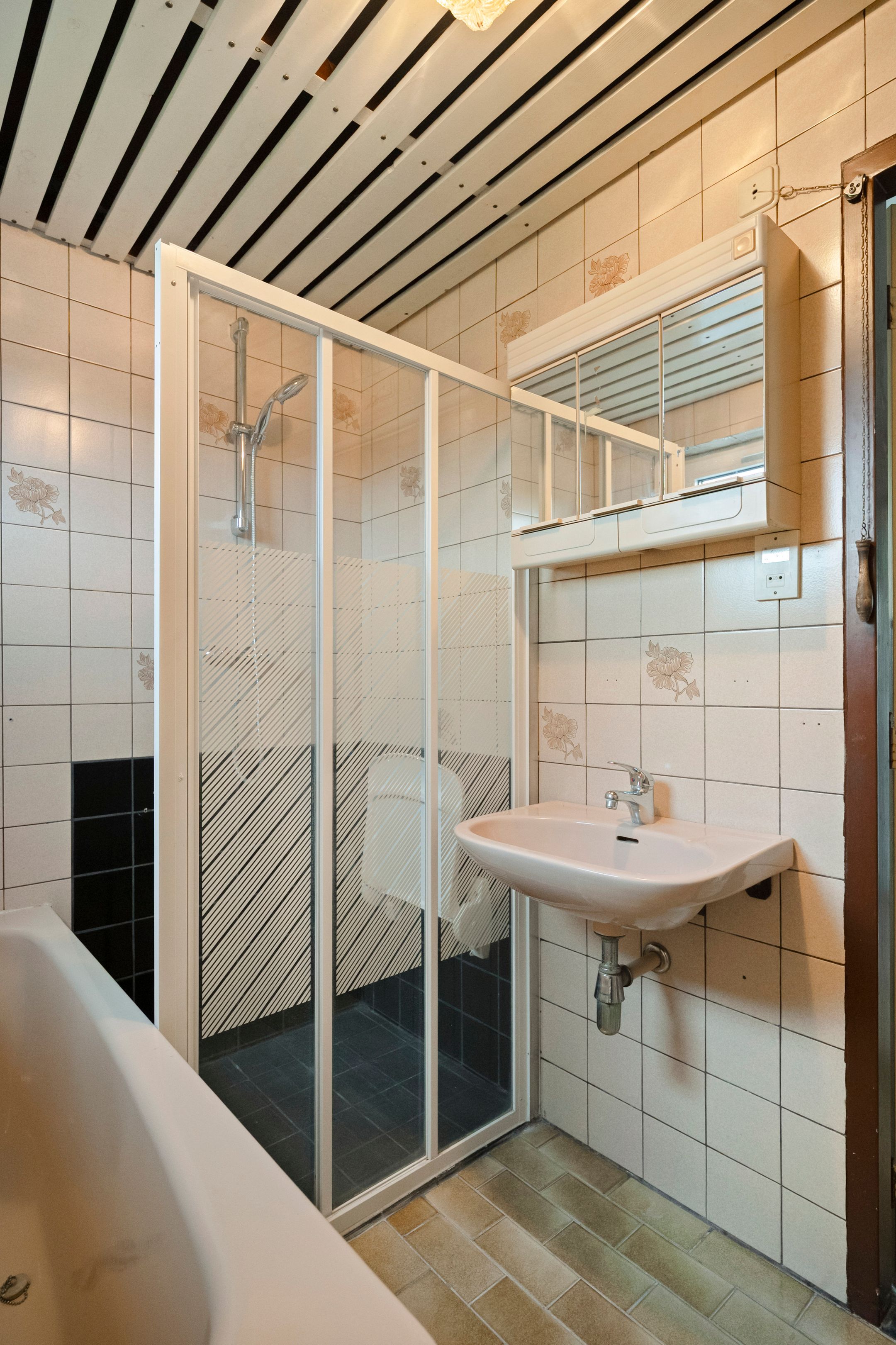 Foto 24 van Kasteel Daelenbroeckstraat 38