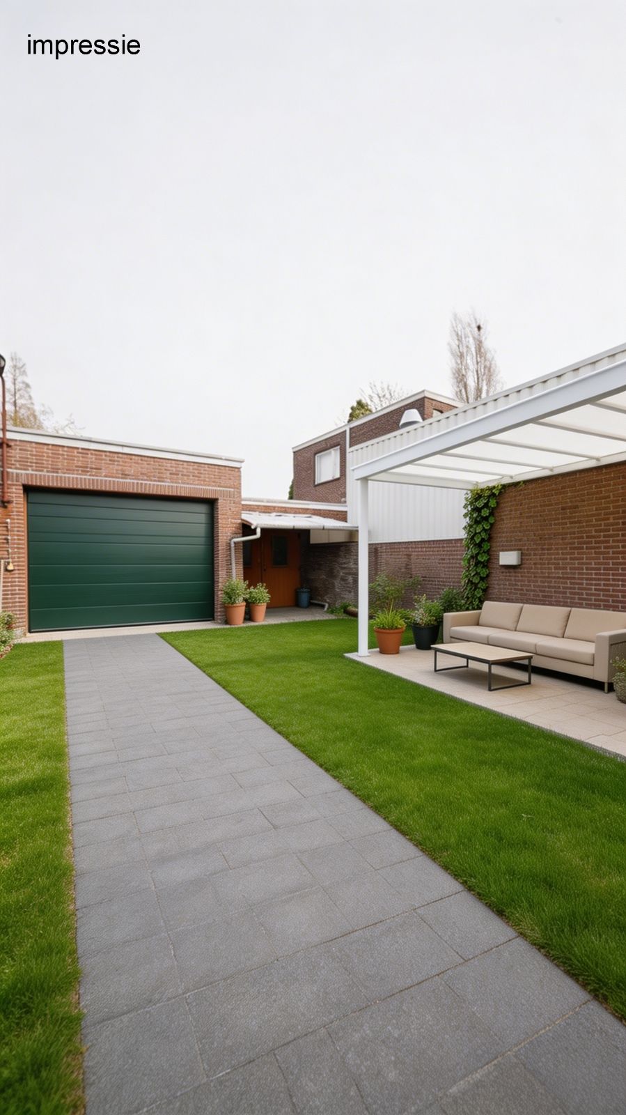 Foto 32 van Kasteel Daelenbroeckstraat 38