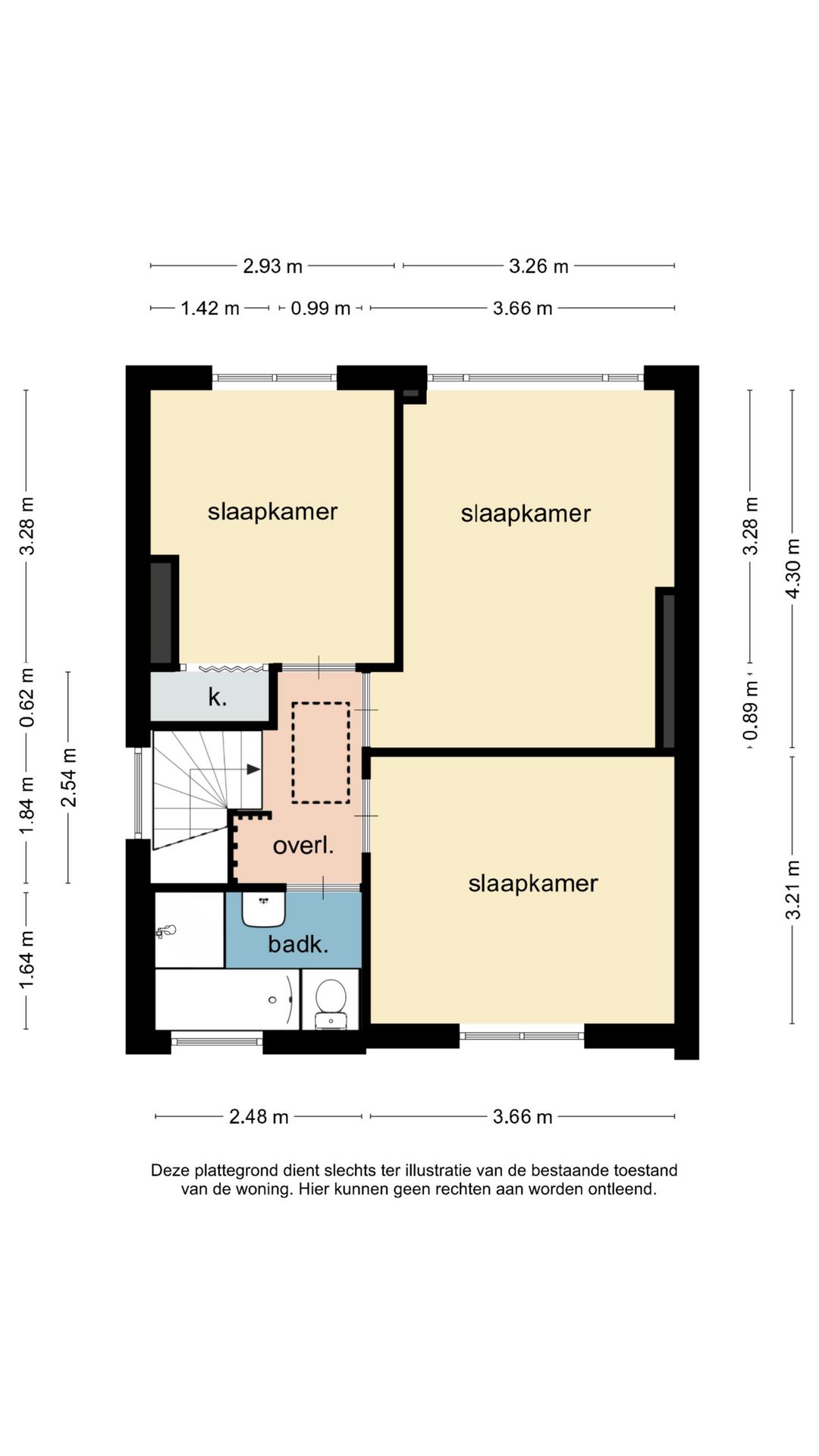 Foto 41 van Kasteel Daelenbroeckstraat 38