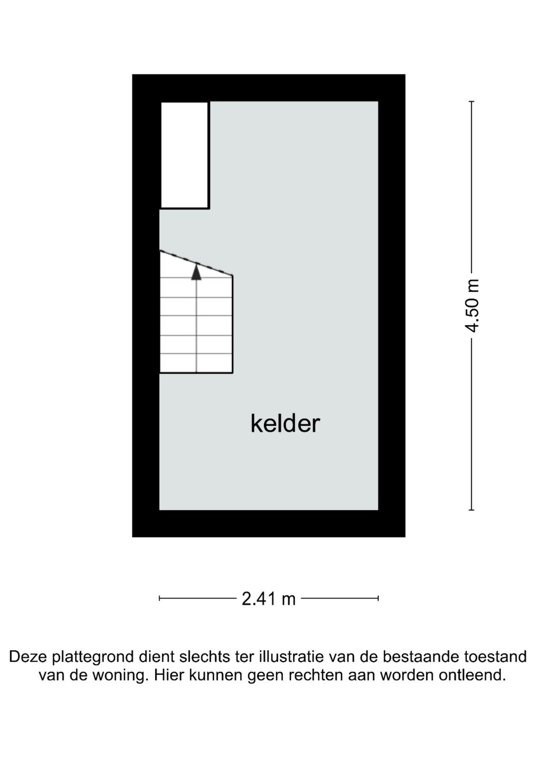 Foto 43 van Kasteel Daelenbroeckstraat 38
