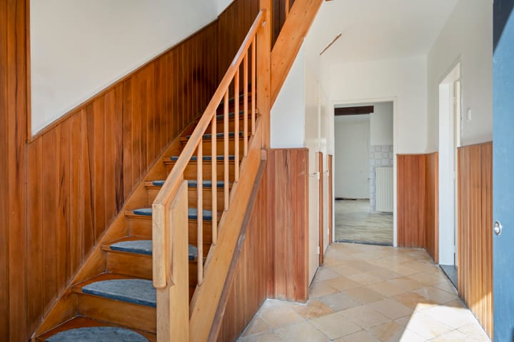 Foto 3 van Kasteel Daelenbroeckstraat 38