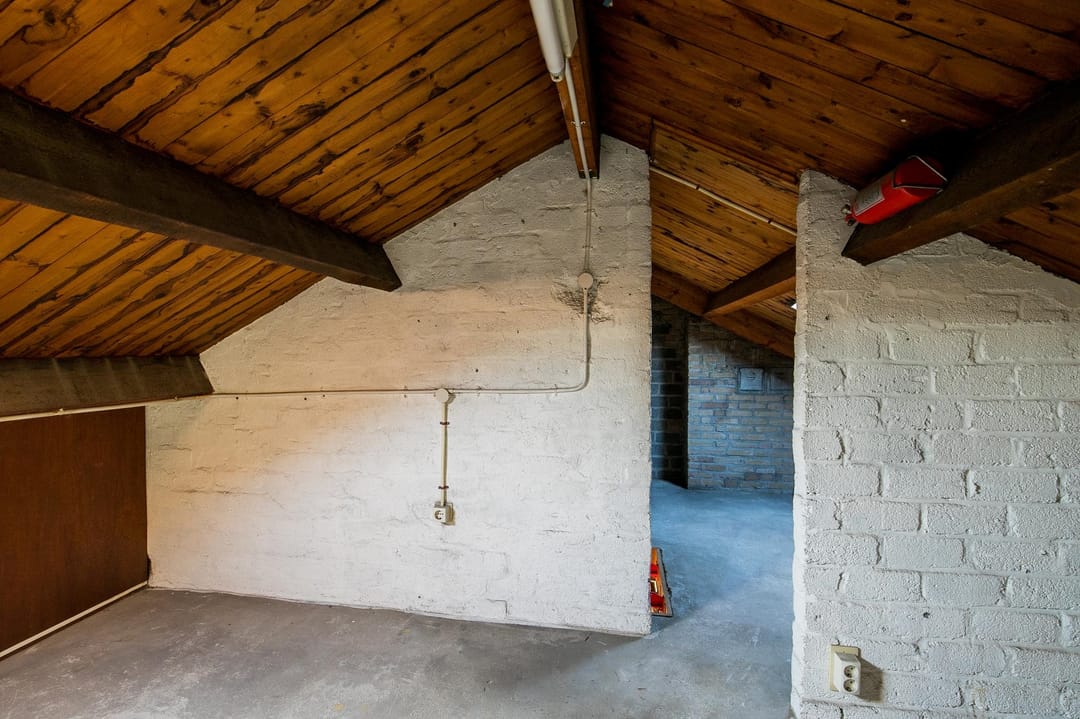 Foto 26 van Kasteel Daelenbroeckstraat 38