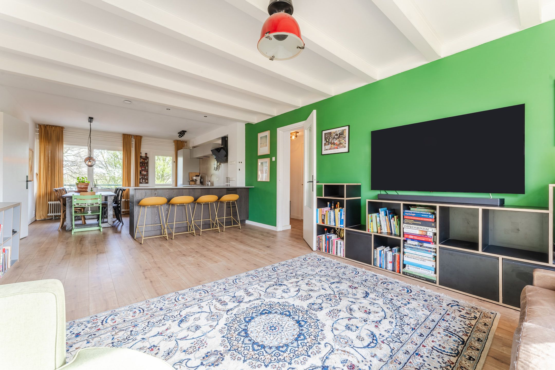 Photo 15 of Eastonstraat 200