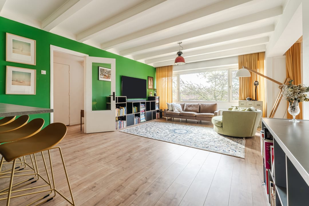 Photo 26 of Eastonstraat 200