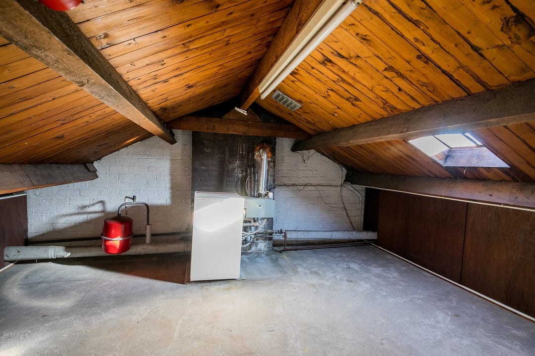 Foto 28 van Kasteel Daelenbroeckstraat 38