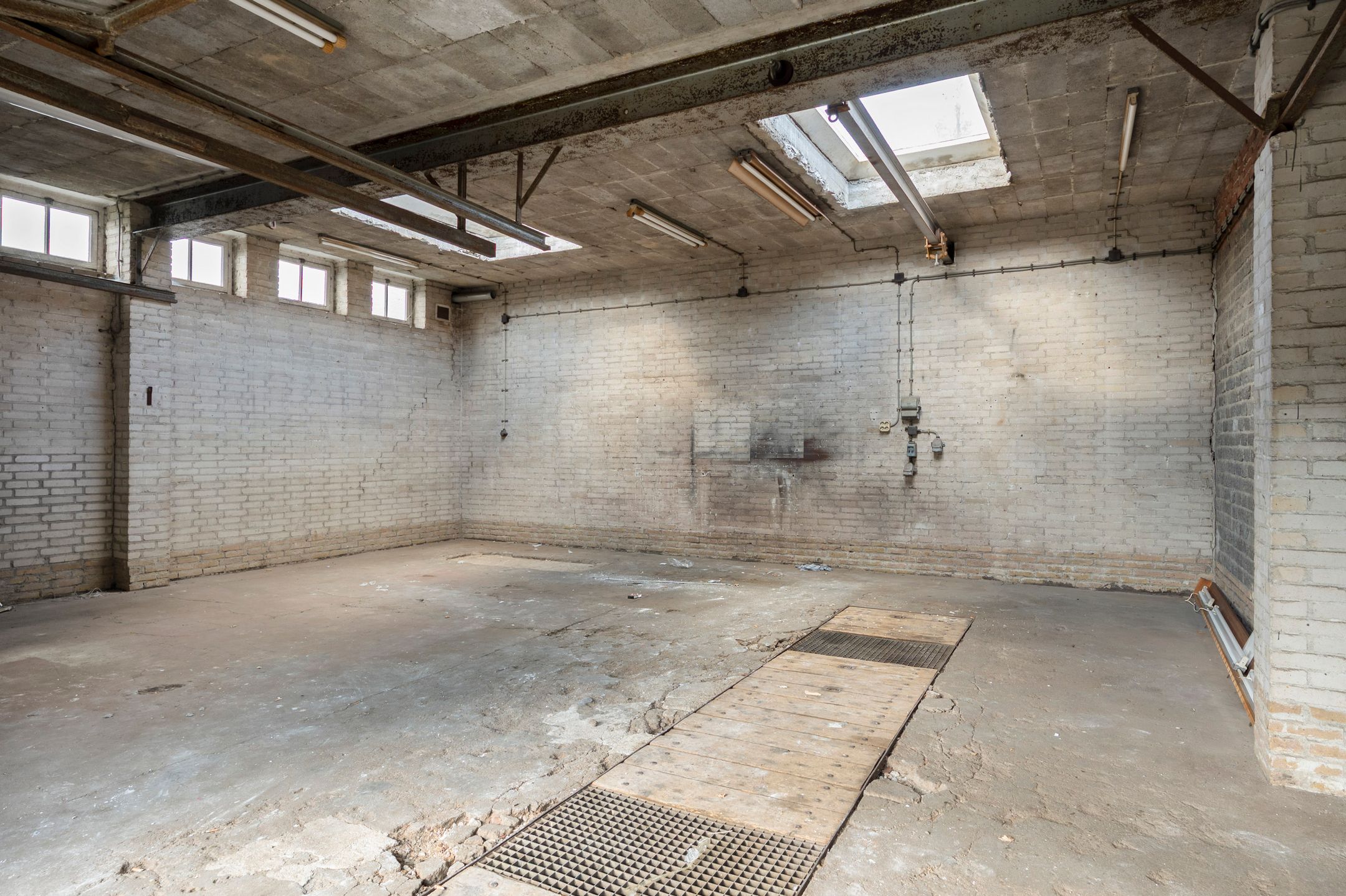 Foto 33 van Kasteel Daelenbroeckstraat 38