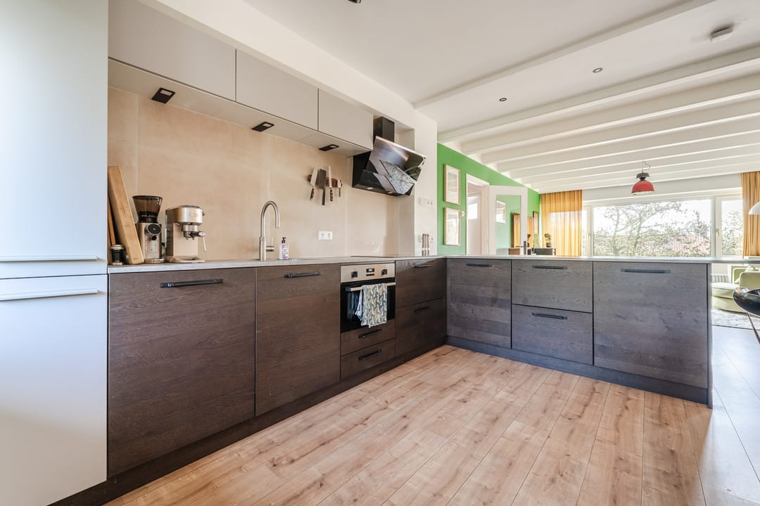 Photo 23 of Eastonstraat 200