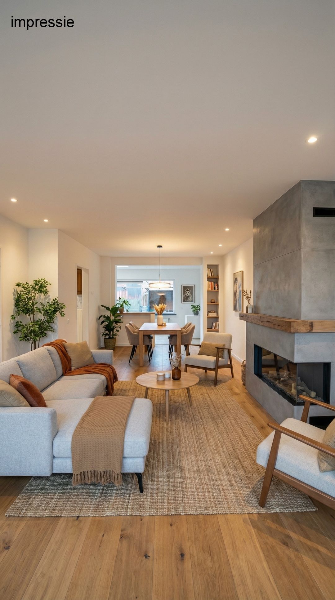 Foto 11 van Kasteel Daelenbroeckstraat 38