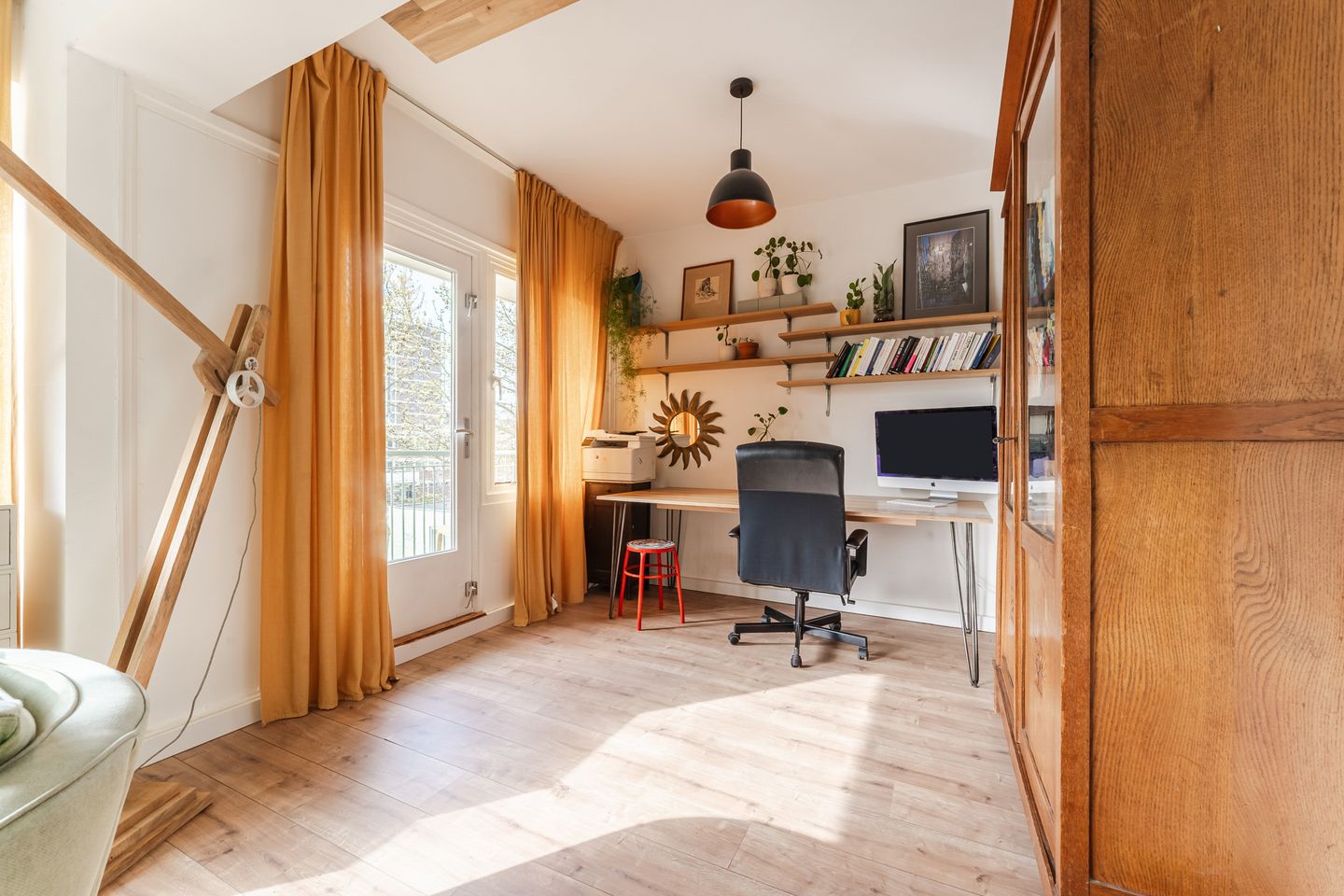 Photo 10 of Eastonstraat 200