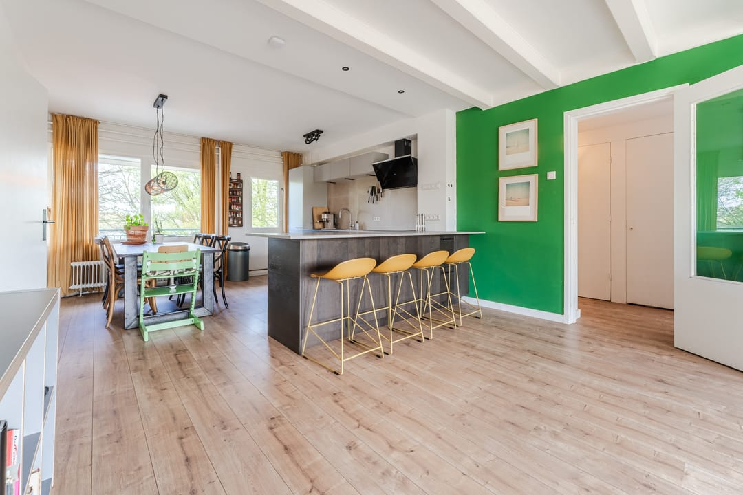 Photo 16 of Eastonstraat 200