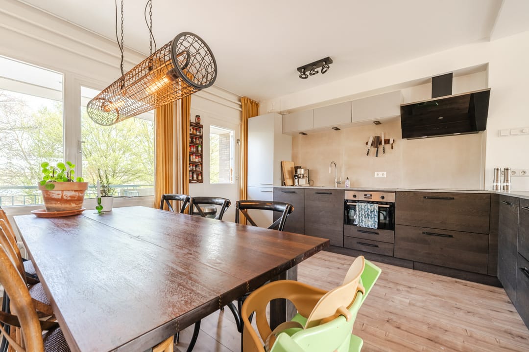 Photo 17 of Eastonstraat 200