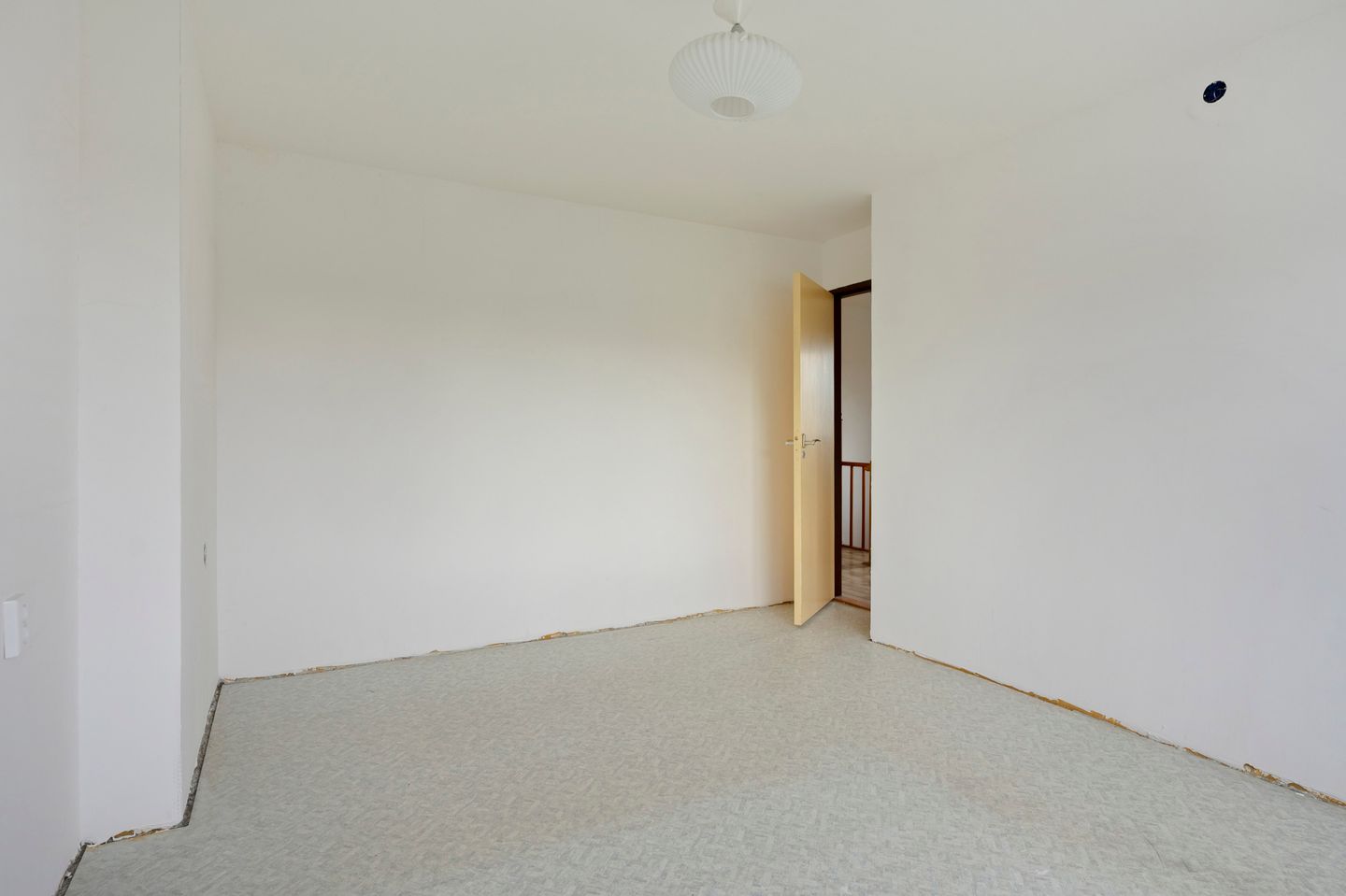 Foto 19 van Kasteel Daelenbroeckstraat 38