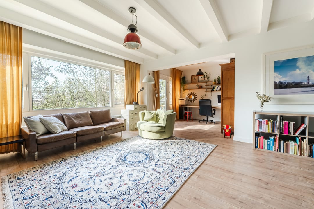 Photo 8 of Eastonstraat 200