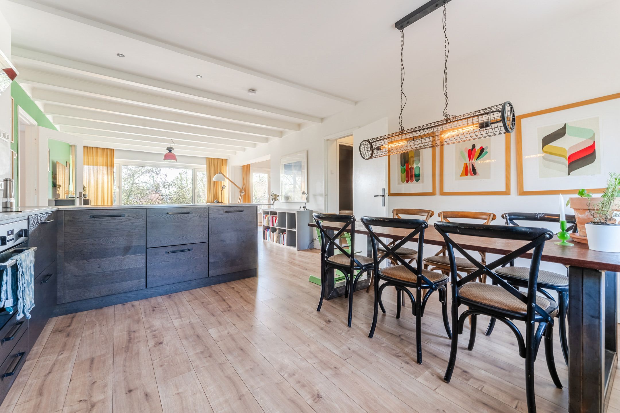 Photo 24 of Eastonstraat 200