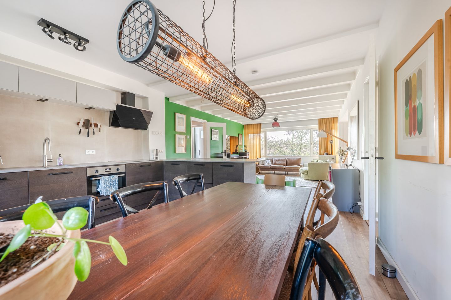 Photo 25 of Eastonstraat 200