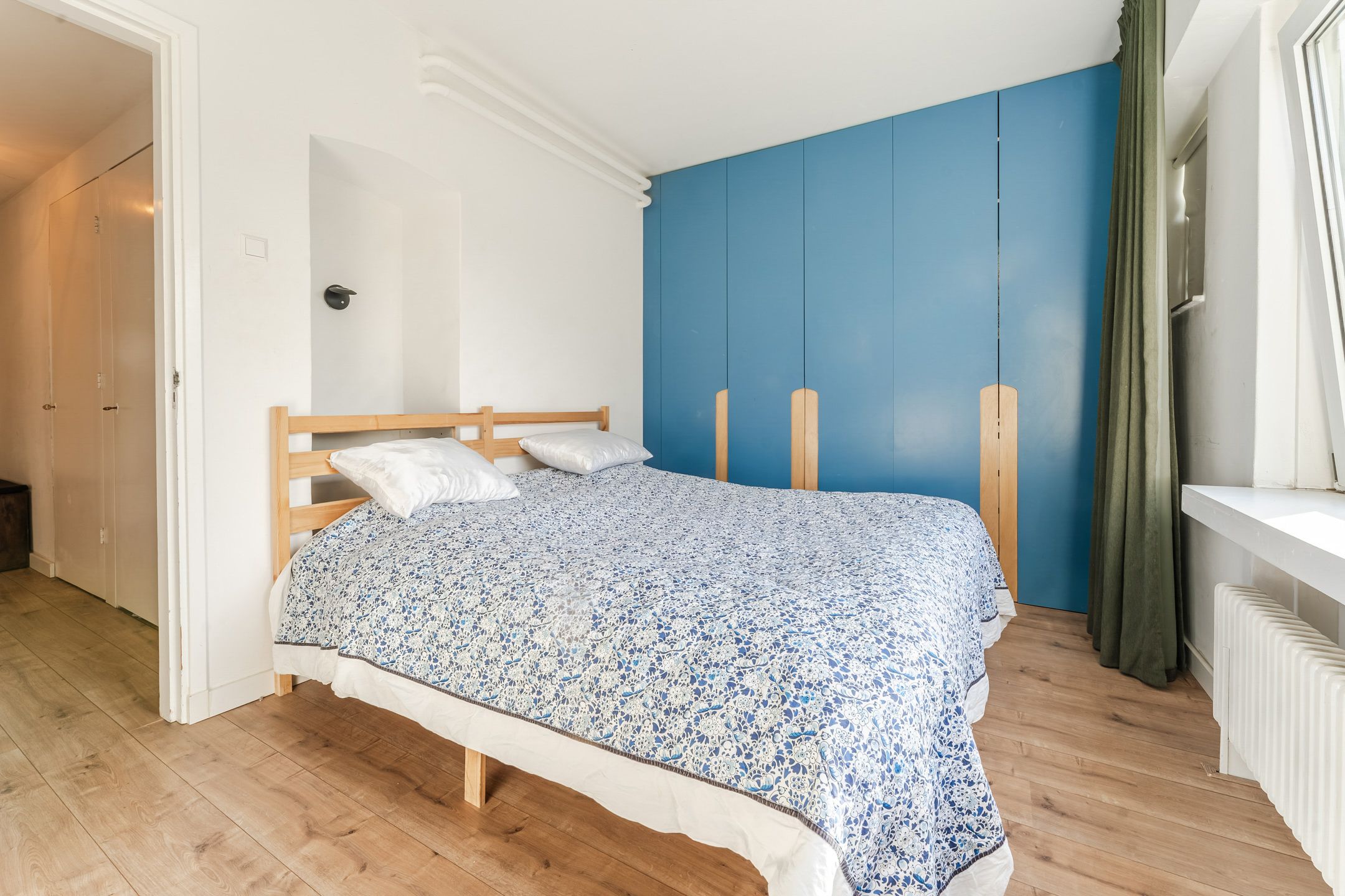 Photo 27 of Eastonstraat 200