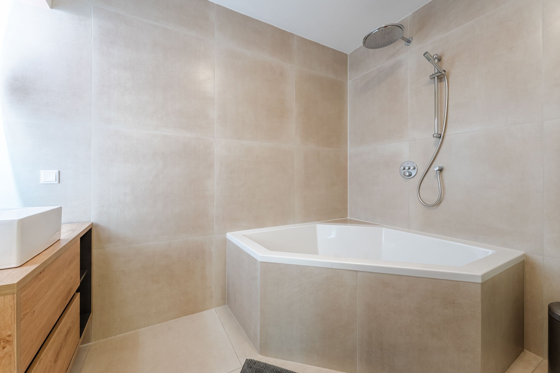 Photo 30 of Eastonstraat 200