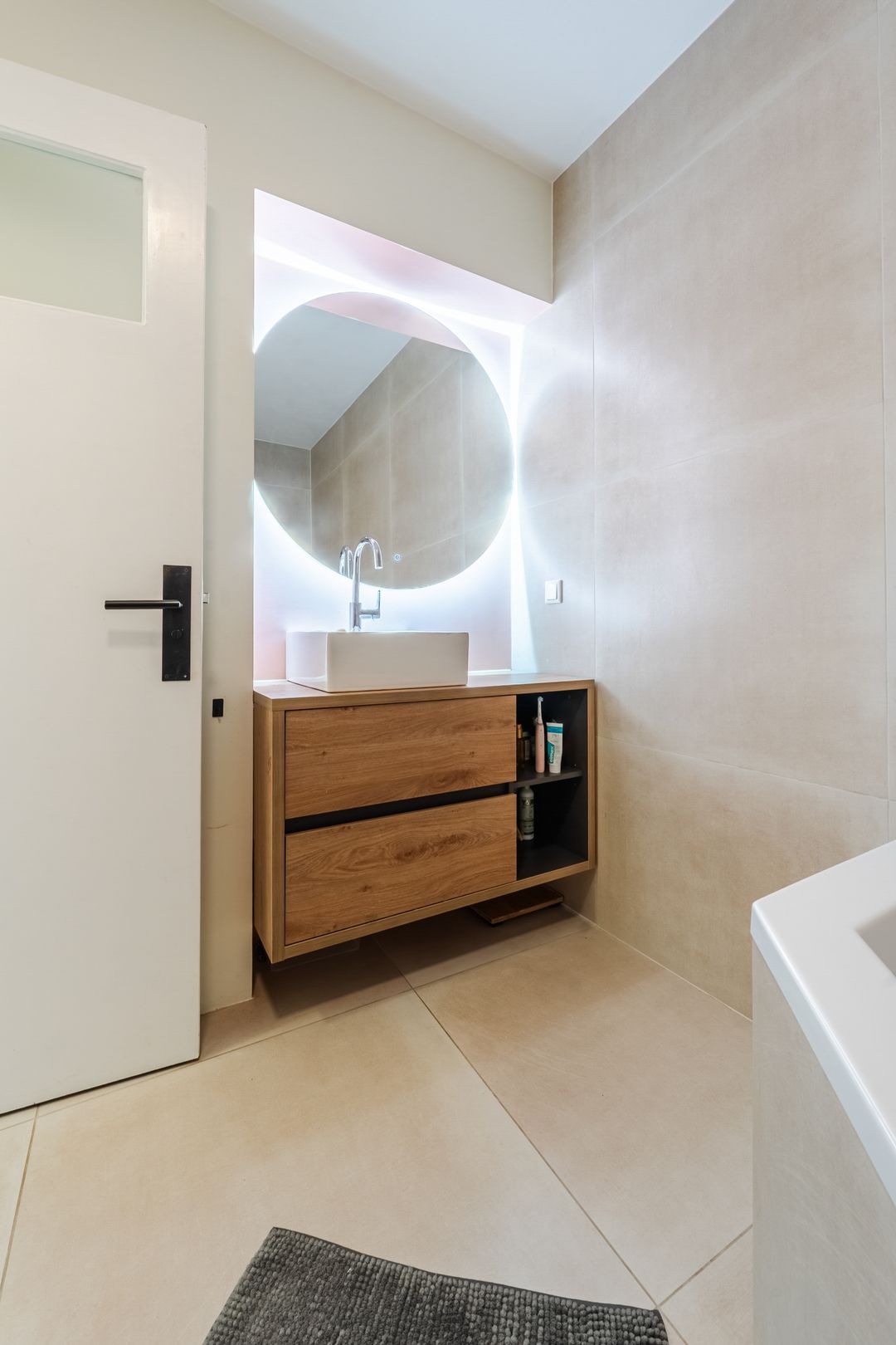 Photo 31 of Eastonstraat 200