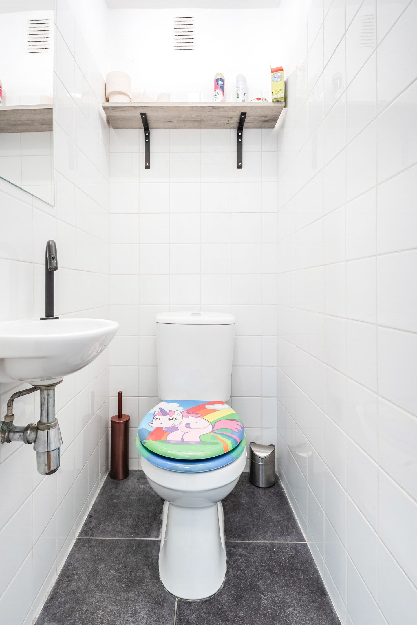 Photo 33 of Eastonstraat 200