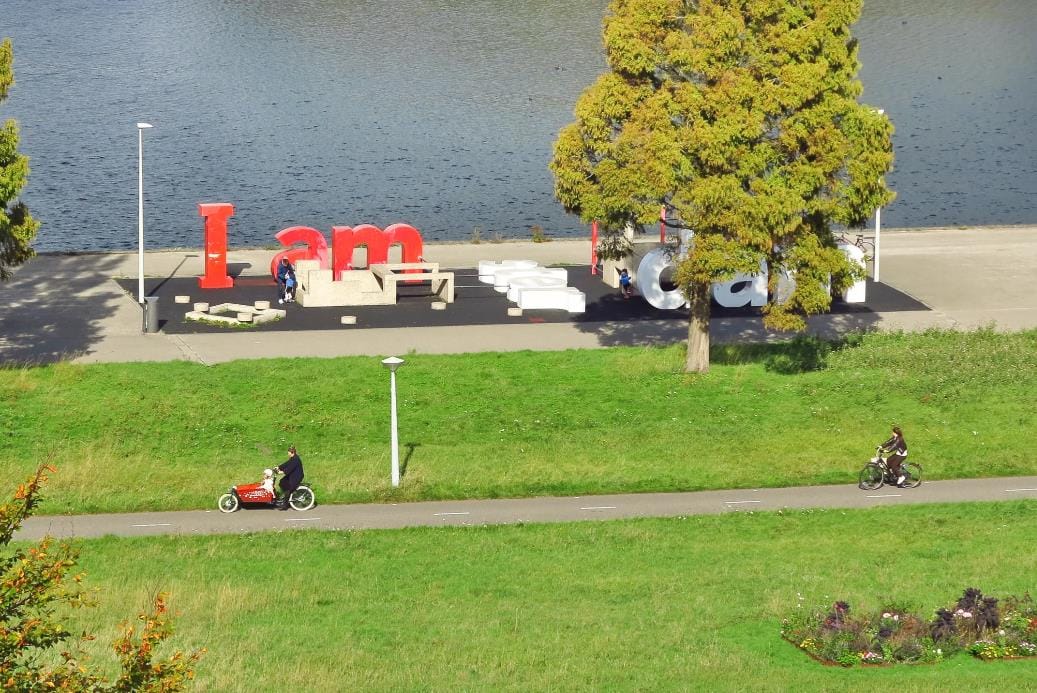 Photo 42 of Eastonstraat 200