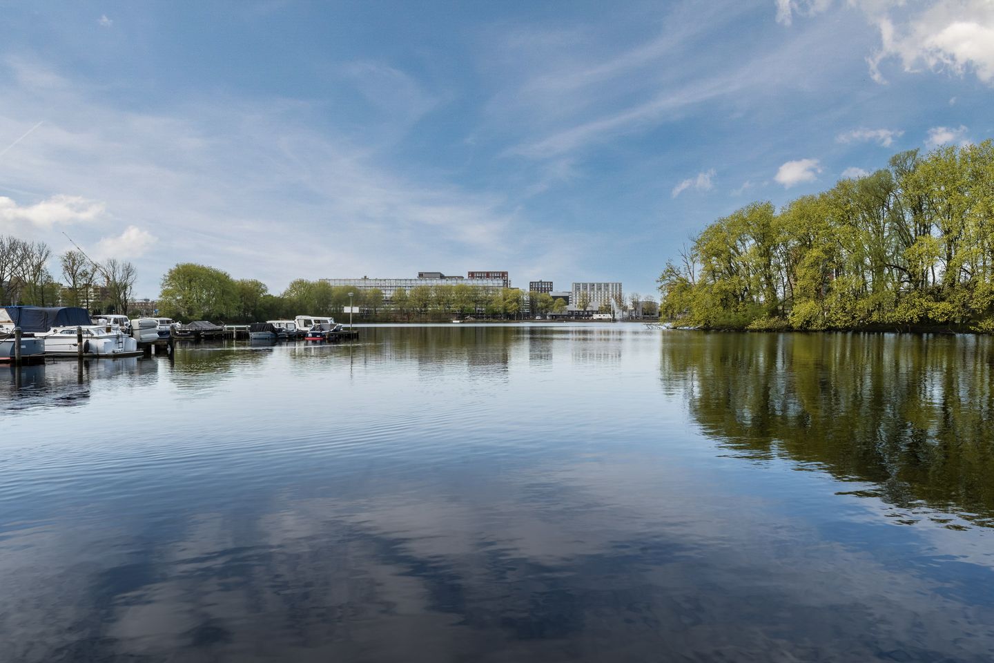 Photo 44 of Eastonstraat 200