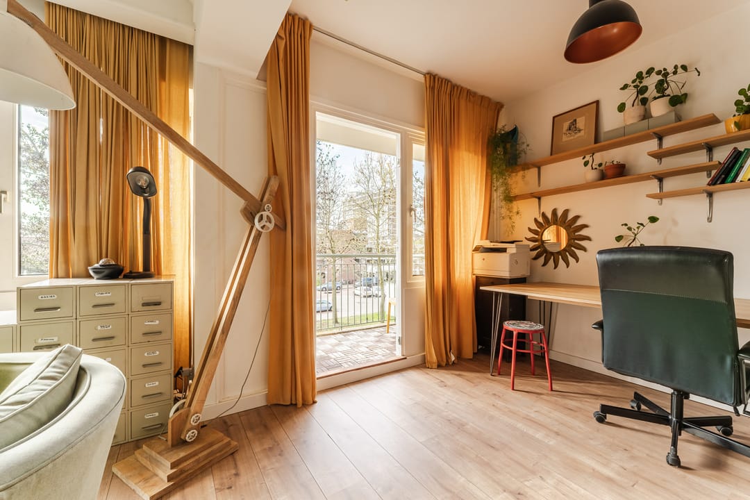 Photo 11 of Eastonstraat 200