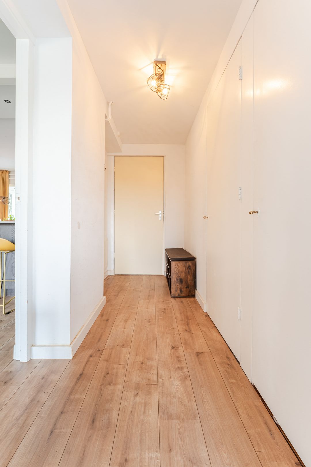 Photo 7 of Eastonstraat 200