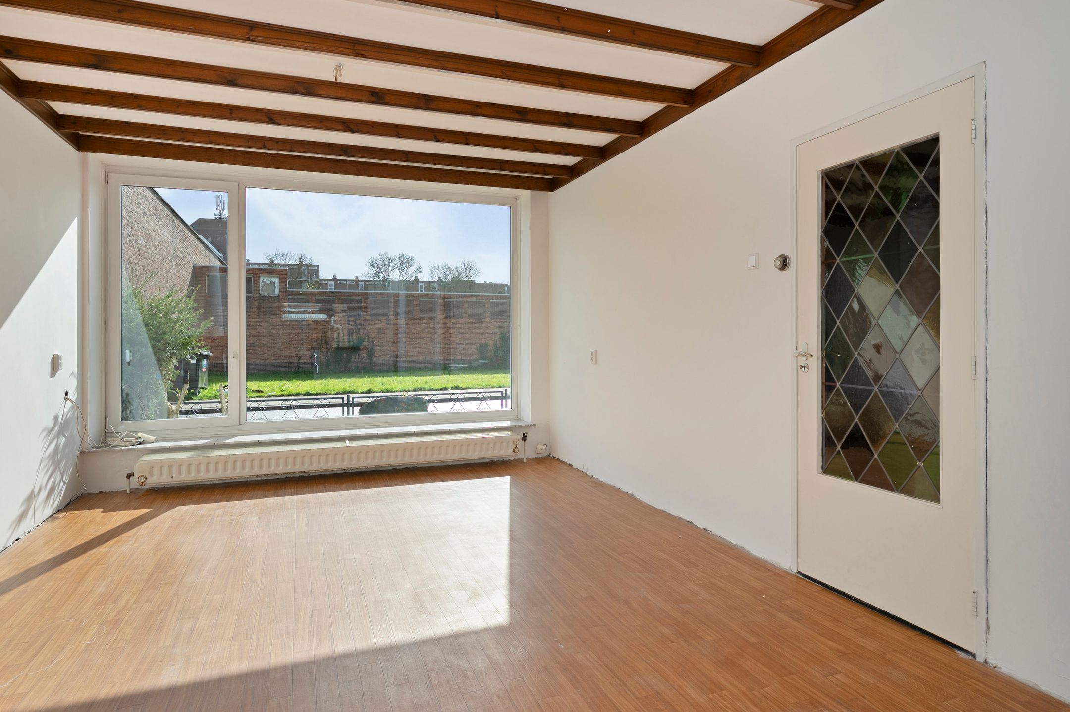 Foto 6 van Kasteel Daelenbroeckstraat 38