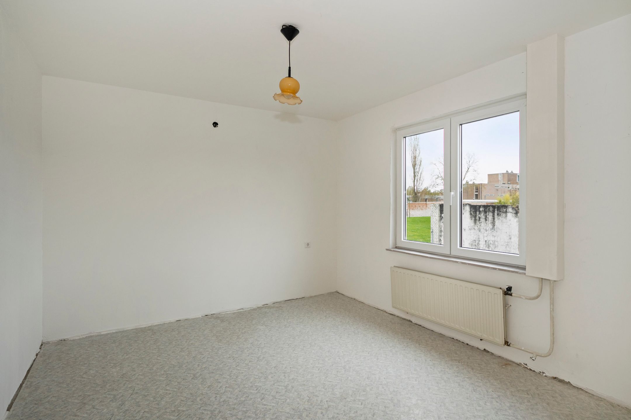 Foto 21 van Kasteel Daelenbroeckstraat 38