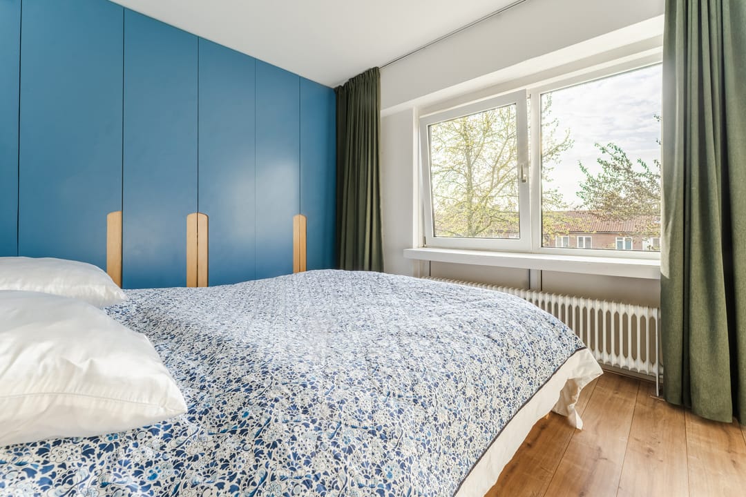 Photo 28 of Eastonstraat 200