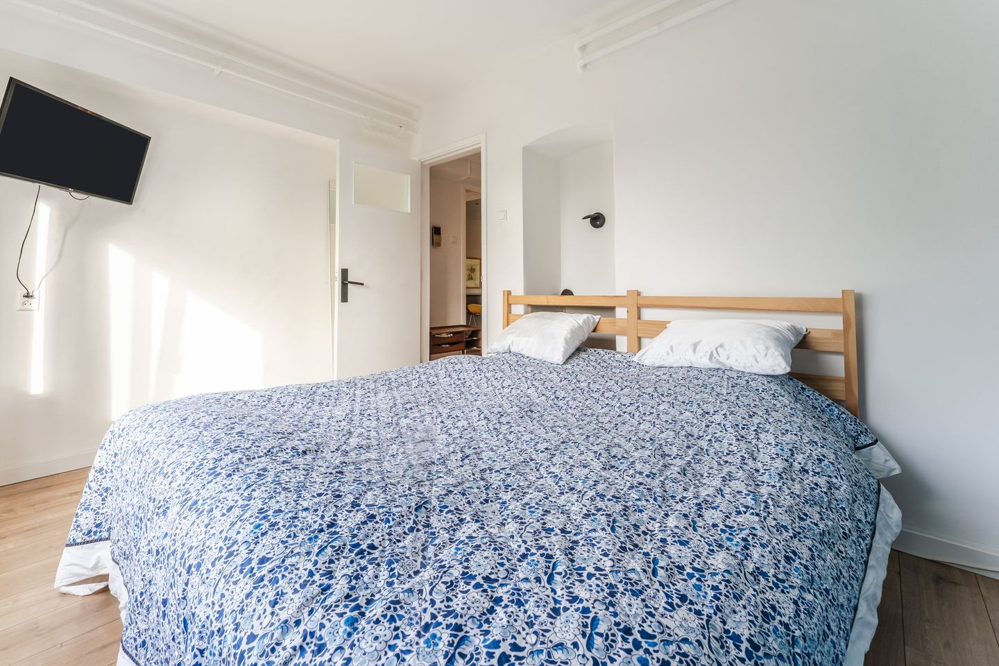 Photo 29 of Eastonstraat 200