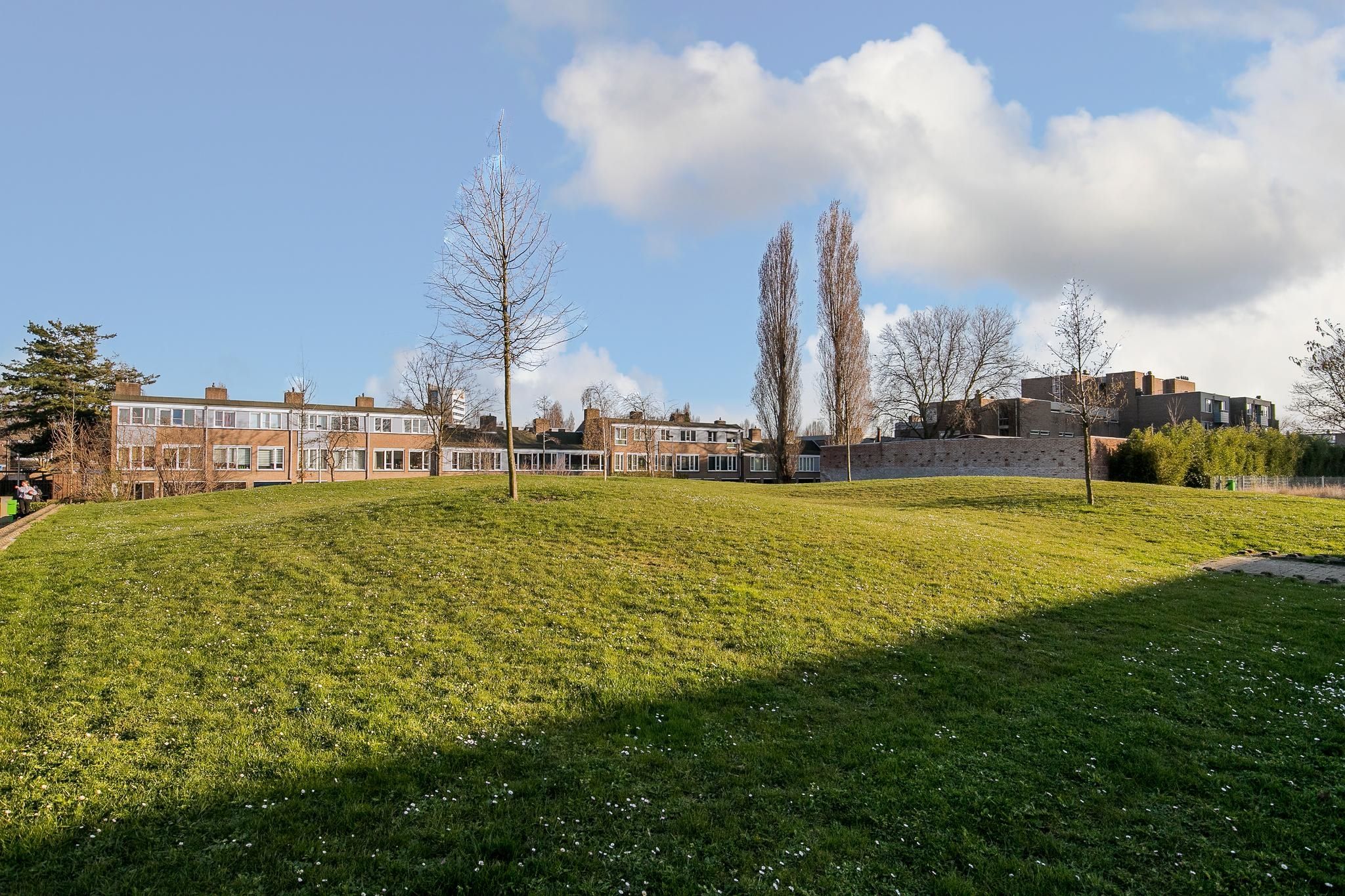 Foto 39 van Kasteel Daelenbroeckstraat 38