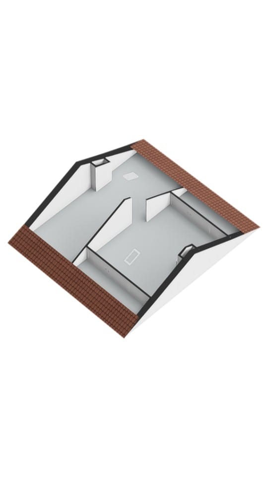 Foto 47 van Kasteel Daelenbroeckstraat 38