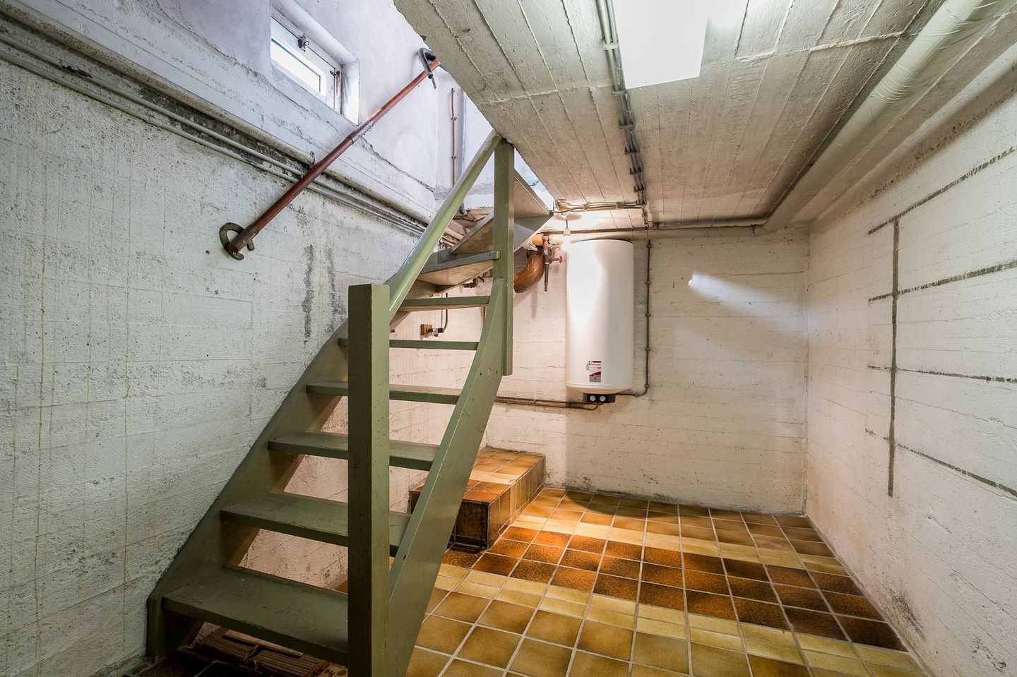 Foto 29 van Kasteel Daelenbroeckstraat 38