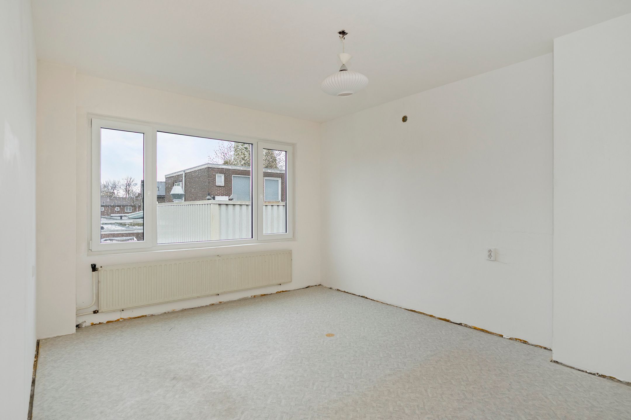 Foto 18 van Kasteel Daelenbroeckstraat 38