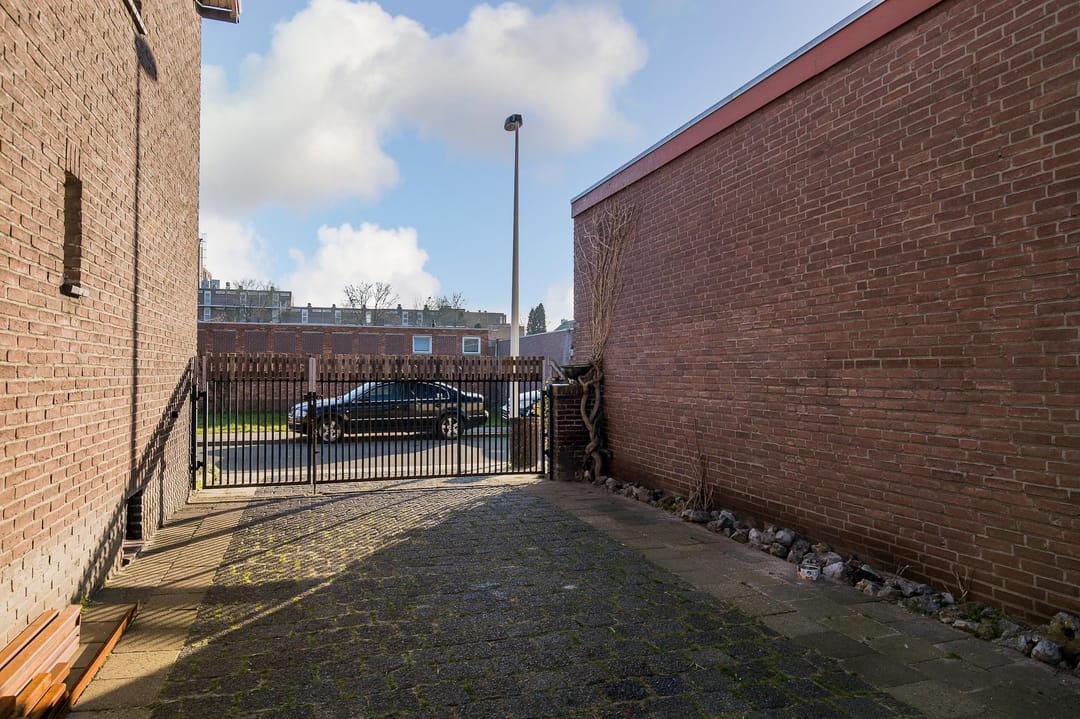 Foto 38 van Kasteel Daelenbroeckstraat 38