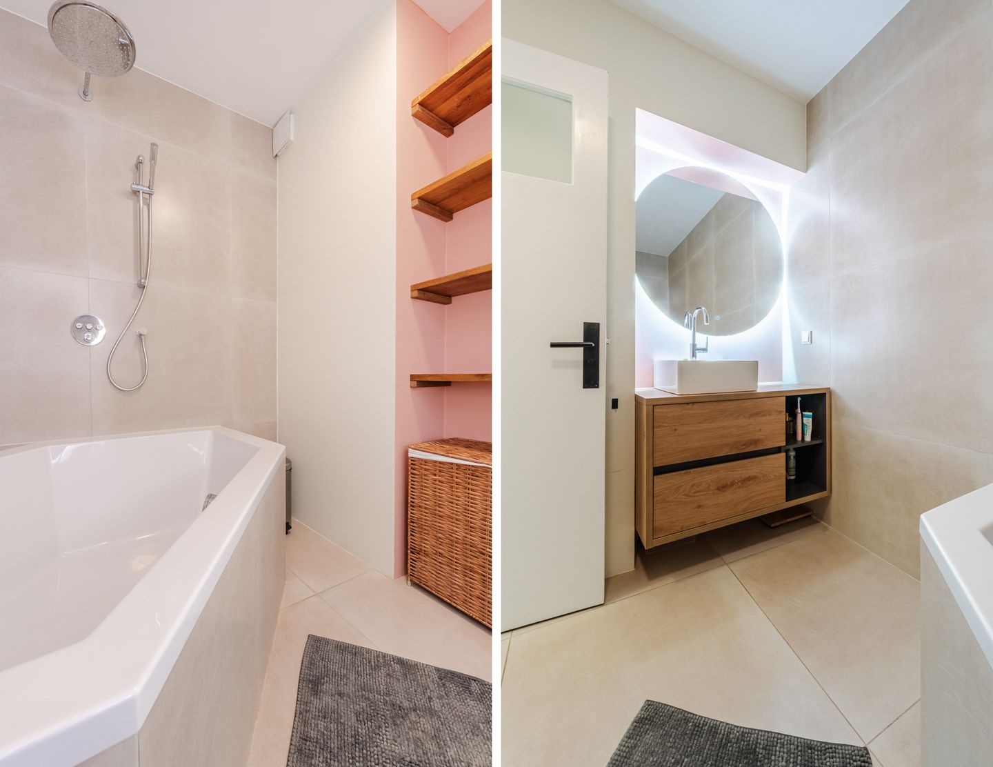 Photo 4 of Eastonstraat 200