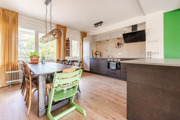 Foto 3 van Eastonstraat 200